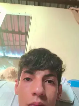 Cam4 Best live sex cam show of Josa040319