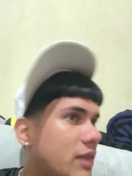 Cam4 Live Porn of Josa040319