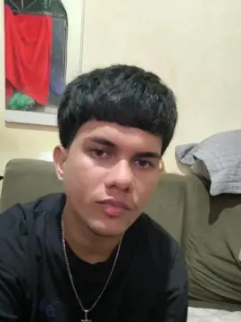 Cam4 Watch Live Sex Cams of Josa040319