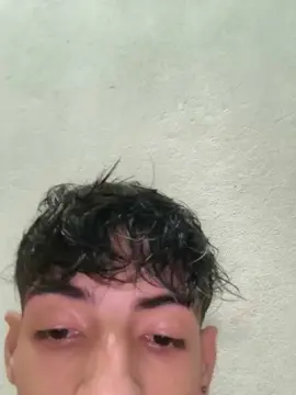 Cam4 Private Sex Chat of Josa040319