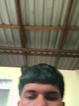 Cam4 Adult Video Chat of Josa040319