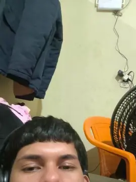 Cam4 Live Sex Cam of Josa040319