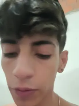 Cam4 Adult Video Chat of Josa040319