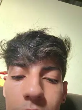 Cam4 Free Live Porn of Josa040319