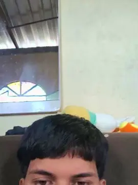 Cam4 Best live sex cam show of Josa040319