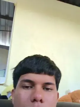 Cam4 Adult Webcams of Josa040319