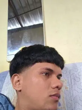 Cam4 Adult Video Chat of Josa040319