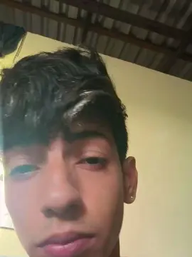 Cam4 Live Porn of Josa040319