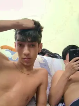 Cam4 Free Live Porn of Josa040319