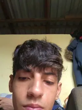 Cam4 Best Webcam of Josa040319