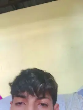 Cam4 Live Porn of Josa040319