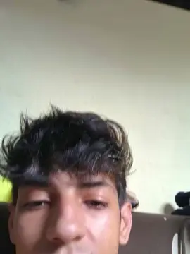 Cam4 Live Porn of Josa040319