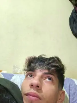 Cam4 Sex Chat of Josa040319