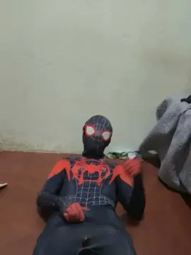 Cam4 Live Sex of Josa040319