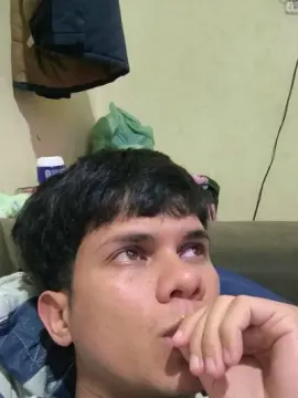 Cam4 Live Sex Cam of Josa040319