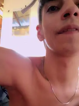 Cam4 Best live sex cam show of Josa040319