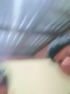 Cam4 Best Webcam of Josa040319