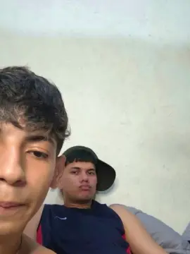 Cam4 Best Webcam of Josa040319