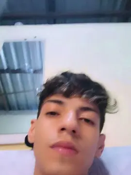 Cam4 Best live sex cam show of Josa040319