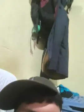 Cam4 Nude Webcam of Josa040319