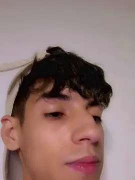 Cam4 Adult Webcam of Josa040319