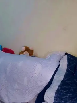 Cam4 Sex Chat of Josa040319