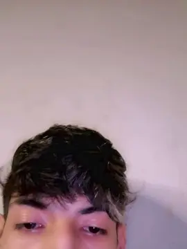 Cam4 Sex Chat of Josa040319