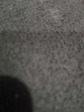 Cam4 Watch Live Sex Cams of Josa040319