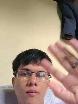 Cam4 Best live sex cam show of Josa040319