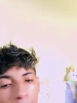 Cam4 Sex Chat of Josa040319