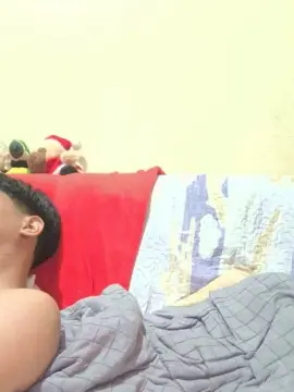 Cam4 Sex Cam of Josa040319