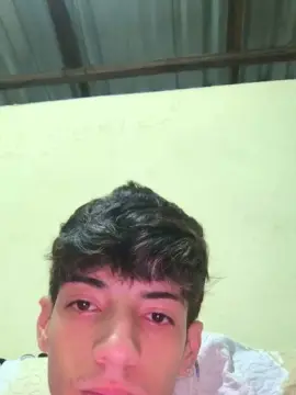 Cam4 Watch Live Sex Cams of Josa040319