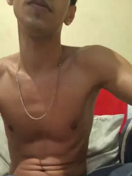 Cam4 Sex Chat of Josa040319