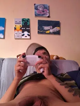 Cam4 Watch Live Sex Cams of Josa040319