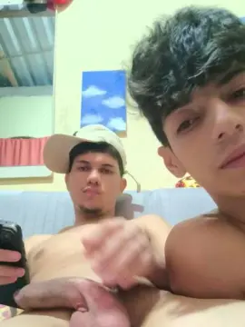 Cam4 Sex Cam of Josa040319