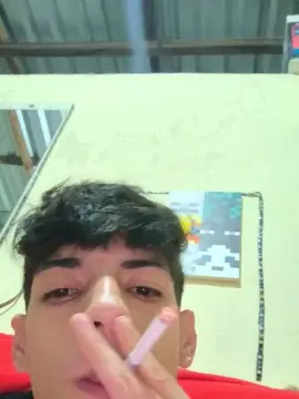 Cam4 Live Porn of Josa040319