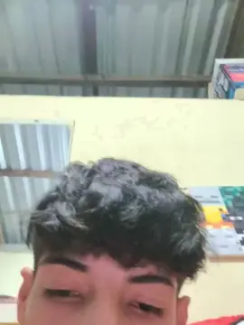 Cam4 Best Webcam of Josa040319