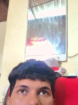 Cam4 Live Porn of Josa040319