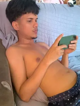 Cam4 Free Porn Cam of Josa040319