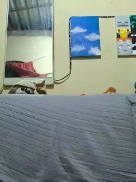 Cam4 Adult Video Chat of Josa040319