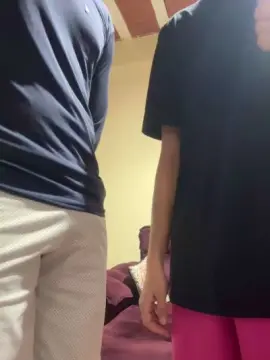 Cam4 Best Webcam of OhMineiro