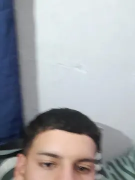 Cam4 Private Sex Chat of garbeilsrnxxx