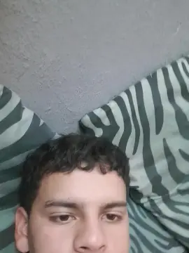 Cam4 Free Live Porn of garbeilsrnxxx