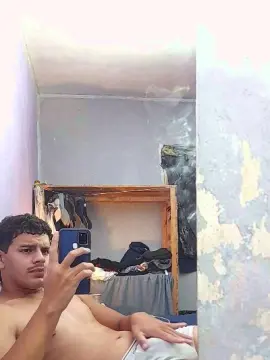 Cam4 Watch Live Sex Cams of garbeilsrnxxx