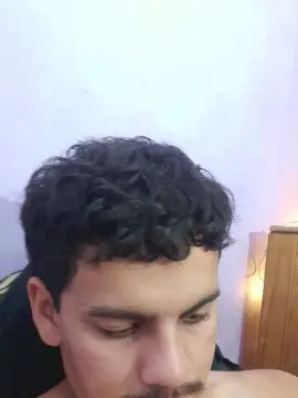 Cam4 Free Porn Cam of garbeilsrnxxx