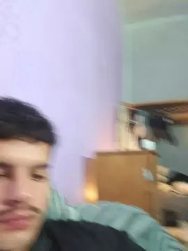 Cam4 Adult Webcams of garbeilsrnxxx