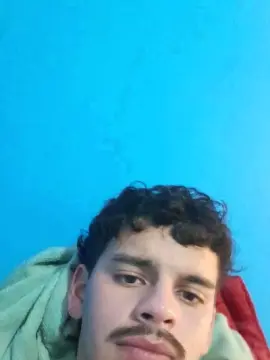 Cam4 Free Porn Cam of garbeilsrnxxx