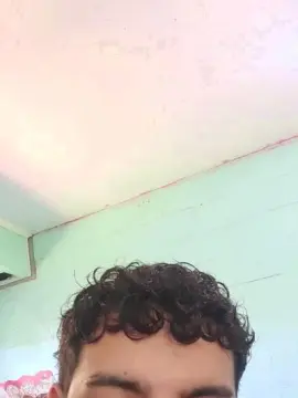 Cam4 Adult Video Chat of garbeilsrnxxx