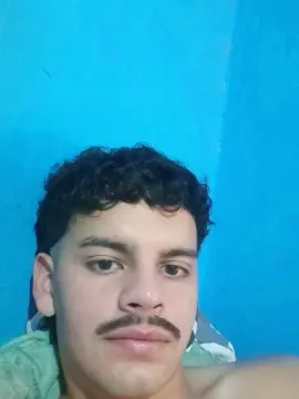 Cam4 Adult Webcam of garbeilsrnxxx