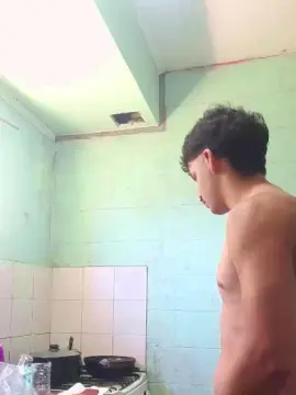 Cam4 Sex Chat of garbeilsrnxxx